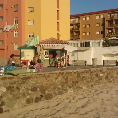 Bloque 3 * Tarifa