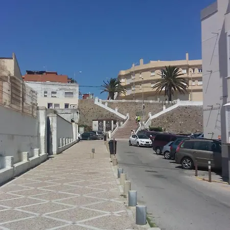 Bloque 3 * Tarifa