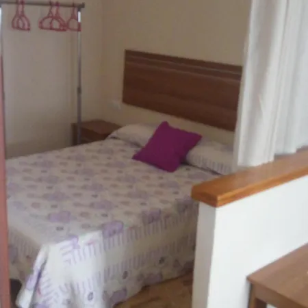 Bloque 3 * تريفة